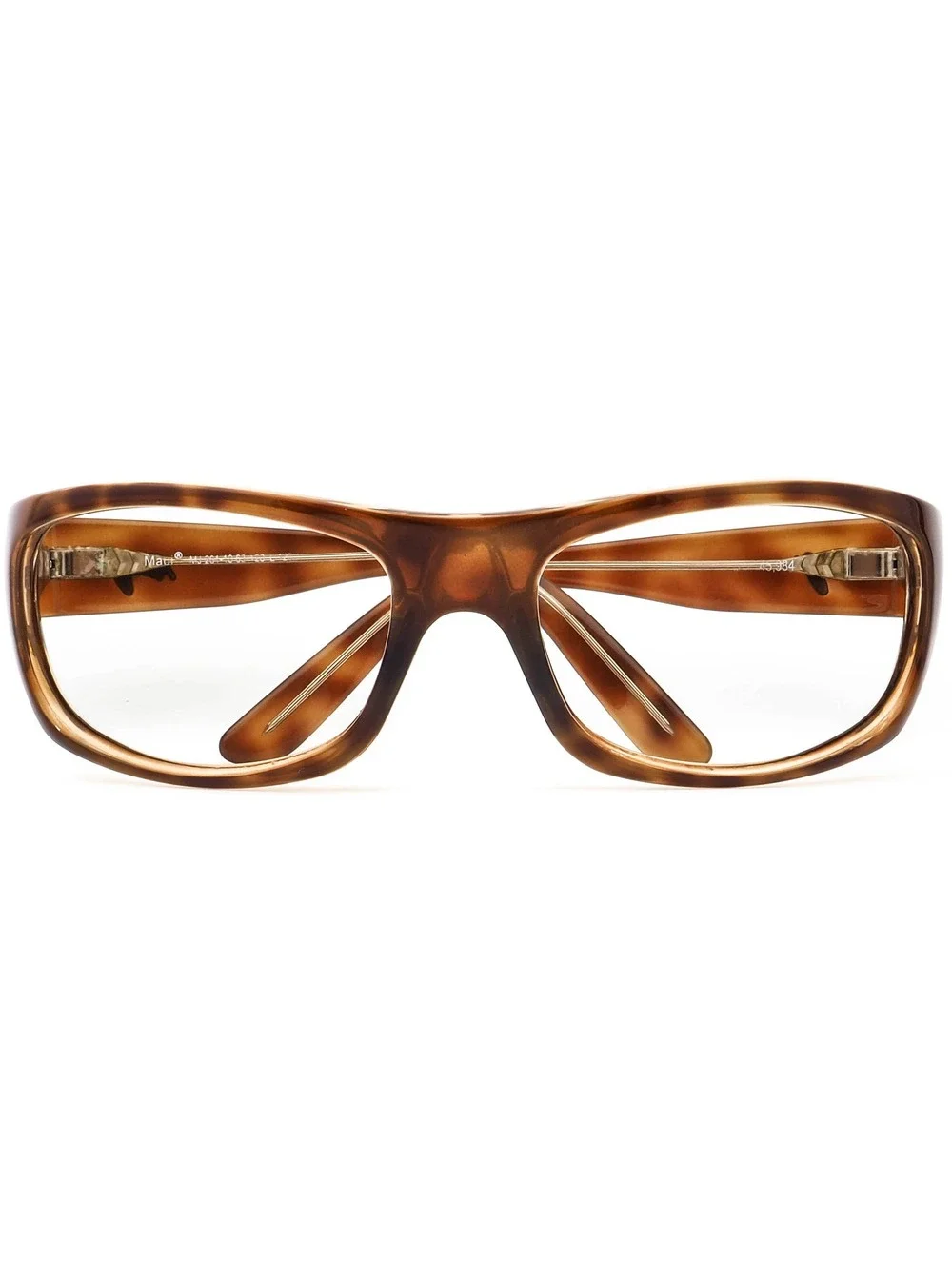 Maui Jim MJ 261-10 Surf Rider Eyewear